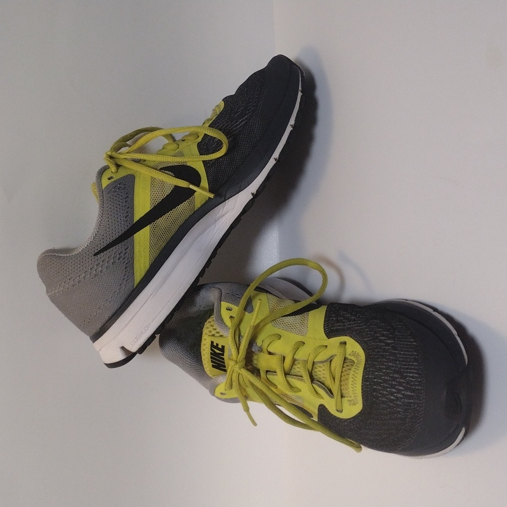 Nike Air Pegasus+ 30 599205-700 men's size 8.5
